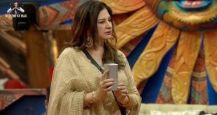 Bigg Boss 19 30th August 2025
