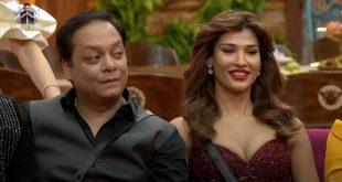 Bigg Boss 19 14th September 2025