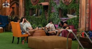 Bigg Boss 19 24th September 2025