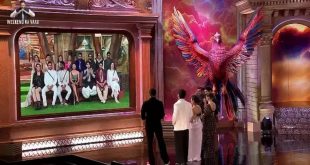Bigg Boss 19 28th September 2025