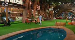 Bigg Boss 19 29th September 2025