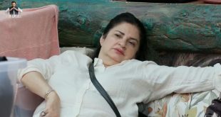 Bigg Boss 19 3rd September 2025