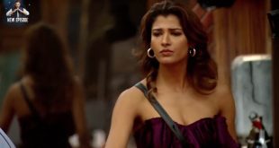 Bigg Boss 19 15th October 2025