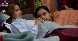 Bigg Boss 19 23rd October 2025