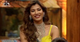 Bigg Boss 19 25th October 2025