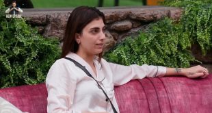 Bigg Boss 19 27th October 2025