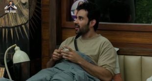 Bigg Boss 19 28th October 2025