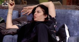 Bigg Boss 19 31st October 2025