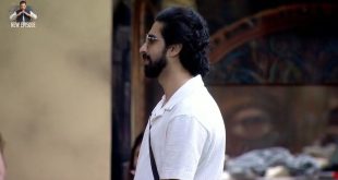 Bigg Boss 19 11th November 2025