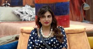 Bigg Boss 19 13th November 2025