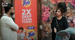 Bigg Boss 19 14th November 2025