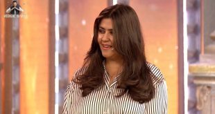 Bigg Boss 19 23rd November 2025