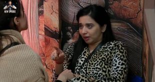 Bigg Boss 19 25th November 2025