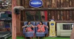 Bigg Boss 19 28th November 2025