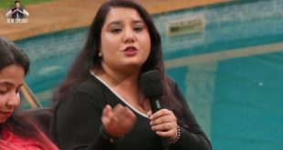 Bigg Boss 19 1st December 2025