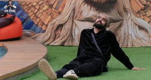 Bigg Boss 19 4th December 2025