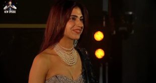 Bigg Boss 19 5th December 2025