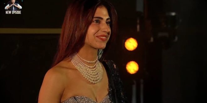 Bigg Boss 19 5th December 2025