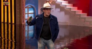 Bigg Boss Season 20 13th September 2026