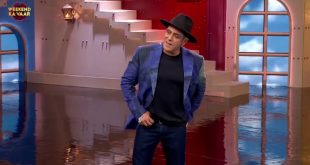 Bigg Boss Season 20 19th September 2026