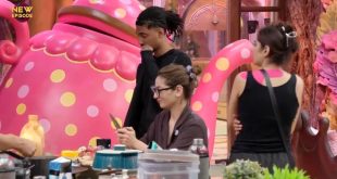 Bigg Boss Season 20 23rd September 2026