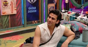 Bigg Boss Season 20 24th September 2026