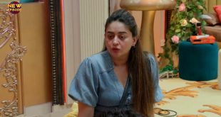 Bigg Boss Season 20 28th September 2026