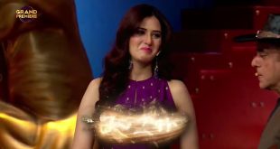 Bigg Boss Season 20 6th September 2026