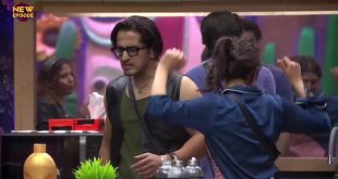 Bigg Boss Season 20 7th September 2026