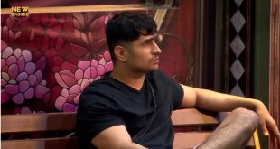 Bigg Boss Season 20 14th October 2026