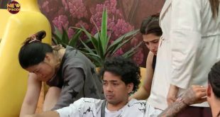 Bigg Boss Season 20 2nd October 2026