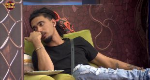 Bigg Boss Season 20 8th October 2026